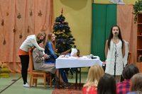 jaselka2011 31