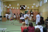 jaselka2011 32