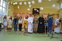 jaselka2011 35