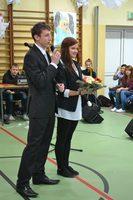 jaselka2011 36