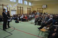 jaselka2011 37