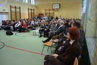 jaselka2011 38