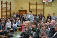 jaselka2011 39