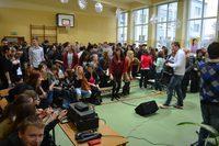 jaselka2011 44