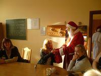 Mikolajki2011 63