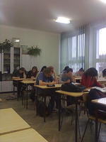 Zdjęcie0636