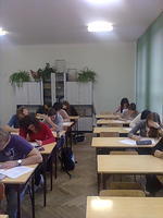 Zdjęcie0637