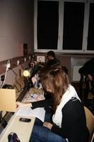 IPracFizyki UJ 34