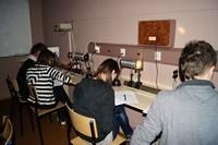 IPracFizyki UJ 35