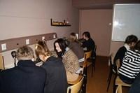 IPracFizyki UJ 36