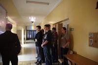IPracFizyki UJ 43