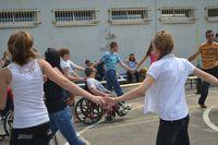 PiknikIntegracyjnyZSOREW 01