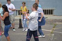 PiknikIntegracyjnyZSOREW 02