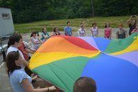 PiknikIntegracyjnyZSOREW 06