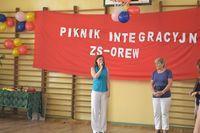 PiknikIntegracyjnyZSOREW 08