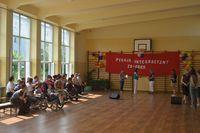 PiknikIntegracyjnyZSOREW 13