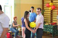 PiknikIntegracyjnyZSOREW 26