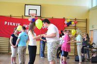 PiknikIntegracyjnyZSOREW 34