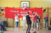 PiknikIntegracyjnyZSOREW 35