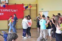 PiknikIntegracyjnyZSOREW 36