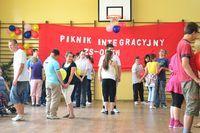 PiknikIntegracyjnyZSOREW 37