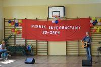 PiknikIntegracyjnyZSOREW 38