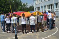 PiknikIntegracyjnyZSOREW 39