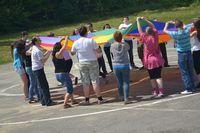 PiknikIntegracyjnyZSOREW 40