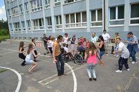 PiknikIntegracyjnyZSOREW 41