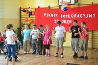 PiknikIntegracyjnyZSOREW 42