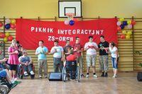 PiknikIntegracyjnyZSOREW 43