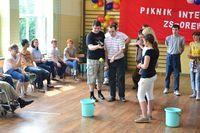 PiknikIntegracyjnyZSOREW 44