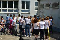 PiknikIntegracyjnyZSOREW 47