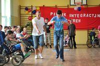 PiknikIntegracyjnyZSOREW 49