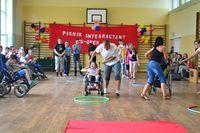 PiknikIntegracyjnyZSOREW 51