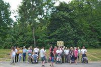 PiknikIntegracyjnyZSOREW 53