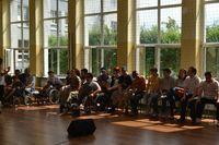 PiknikIntegracyjnyZSOREW 54