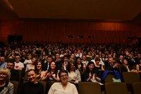 Maturzysci2012 018