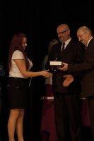 Maturzysci2012 034