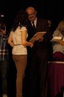 Maturzysci2012 036