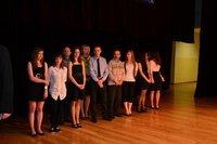 Maturzysci2012 037