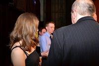 Maturzysci2012 040