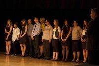 Maturzysci2012 044