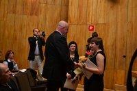 Maturzysci2012 077
