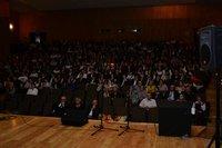 Maturzysci2012 112