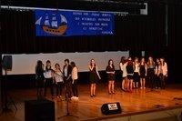 Maturzysci2012 113