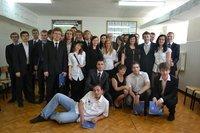 Maturzysci2012 119