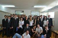 Maturzysci2012 120