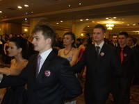100 2012 008