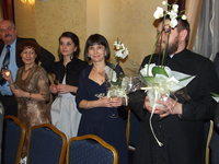 100 2012 060